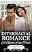 A Vampire Interracial Romance - A Shade of the Past (Maya's Interracial Romance Book 3)