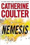 Nemesis by Catherine Coulter
