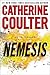 Nemesis by Catherine Coulter