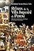Relatos de la Villa Imperial de Potosí by Bartolomé Arzáns de Orsúa y...