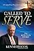 Called To Serve