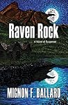 Raven Rock