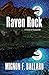 Raven Rock by Mignon F. Ballard