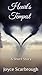 Heart's Tempest: A Short Story