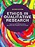 Ethics in Qualitative Research