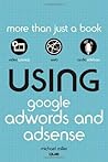 Using Google AdWo...