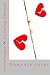 No Strings Attached (Allanv...
