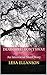 Dead Trees Don't Sway: An I...