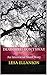 Dead Trees Don't Sway by Lesa Ellanson