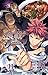 食戟のソーマ 11 [Shokugeki no Sou...