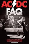 AC/DC FAQ: All Th...