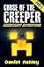 Curse of the Creeper Part 2: Minecraft Books for Kids (Unofficial) (Minecraft Adventures)