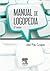 Manual de logopedia (Spanish Edition)
