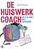 de huiswerkcoach