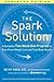 The Spark Solution (Enhance...