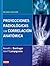 Proyecciones radiológicas con correlación anatómica (Spanish Edition)