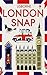 London snap