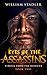 Eyes of the Assassins (Stru...