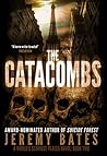 The Catacombs