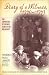 Diary of a Witness, 1940-1943 (Published in association with the United States Holocaust Memorial Museum)