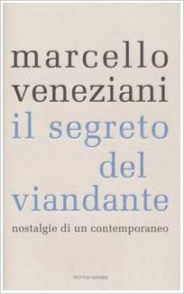 Il segreto del viandante