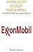 Why Buffett Bought Exxon Mobil: And What You Can Learn From It