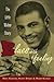 Blues with a Feeling: The Little Walter Story