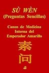 Su Wen, Canon de ...