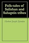 Folk-tales of Sal...