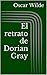 El retrato de Dorian Gray