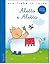 Aletto e Aletta