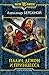 Палач, демон и принцесса by Александр Бережной