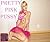 PRETTY PINK PUSSY 3
