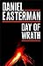 Day of Wrath