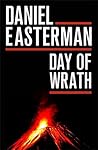 Day of Wrath