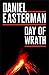 Day of Wrath
