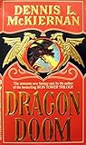 Dragondoom