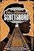 Scottsboro