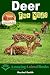 Deer For Kids - Amazing Animal Books For Young Readers