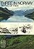 Three In Norway, By Two Of Them