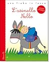 L'asinello Nello
