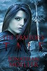 The Traitor's Tale (World of the Frostborn short story)