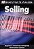 DK Essential Managers: Selling