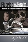 Fluoride and Your...