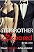 Stepbrother Exposed: Book One (Steamy Forbidden ALPHA Romance)