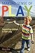 EBOOK: Making Sense of Play...