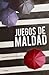 Juegos de maldad by Graziella Moreno Graupera