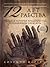 12 лет рабства by Solomon Northup
