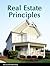 Real Estate Principles