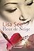 Fleur de Neige (French Edition)